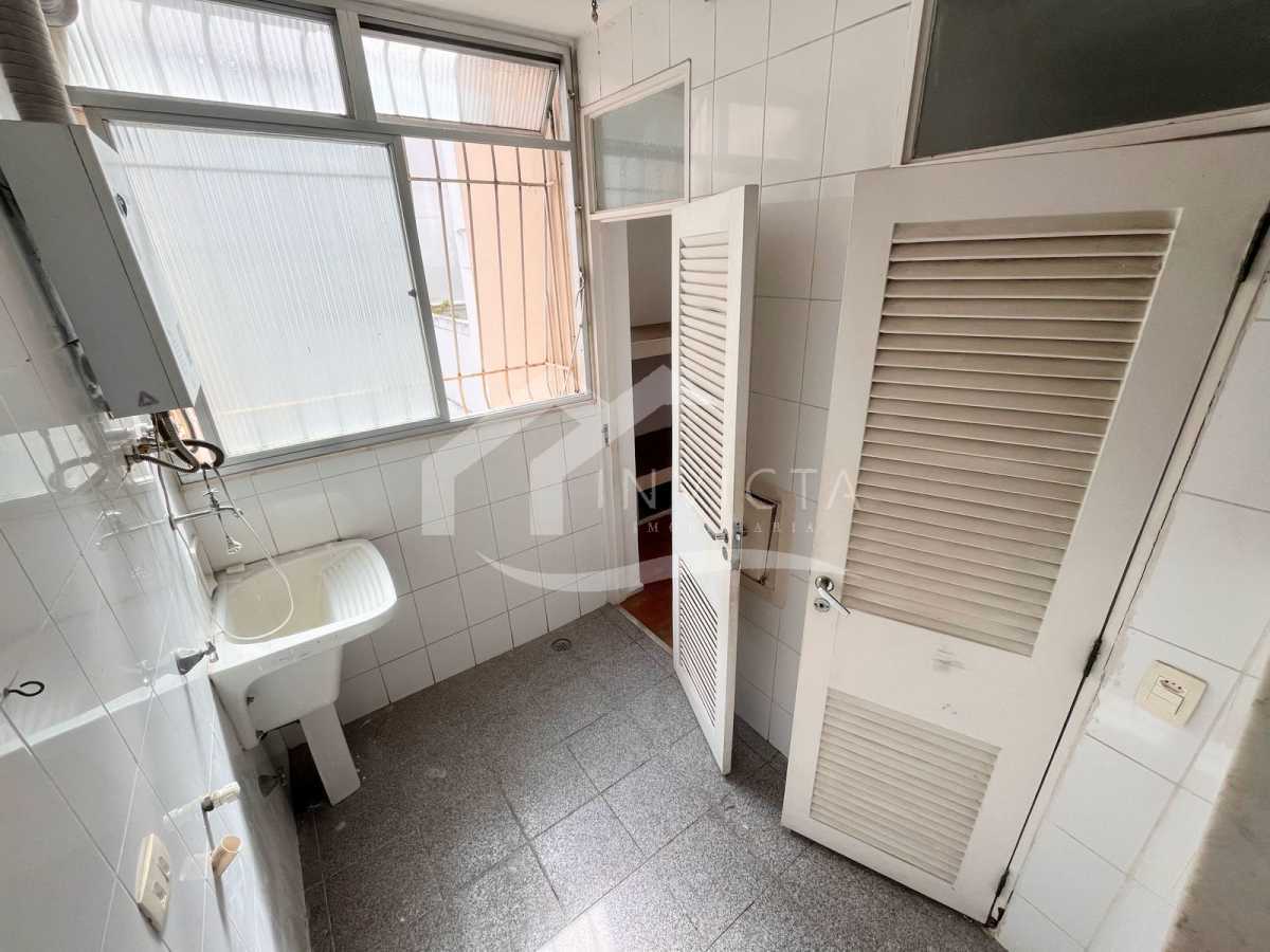 Conheça WhatsApp Image 2025-05-23 at 1 do imóvel - Excelente apartamento de 3 quartos com vaga no posto 10 - IPAP30020 - 20 WhatsApp Image 2025-05-23 at 1 - 20