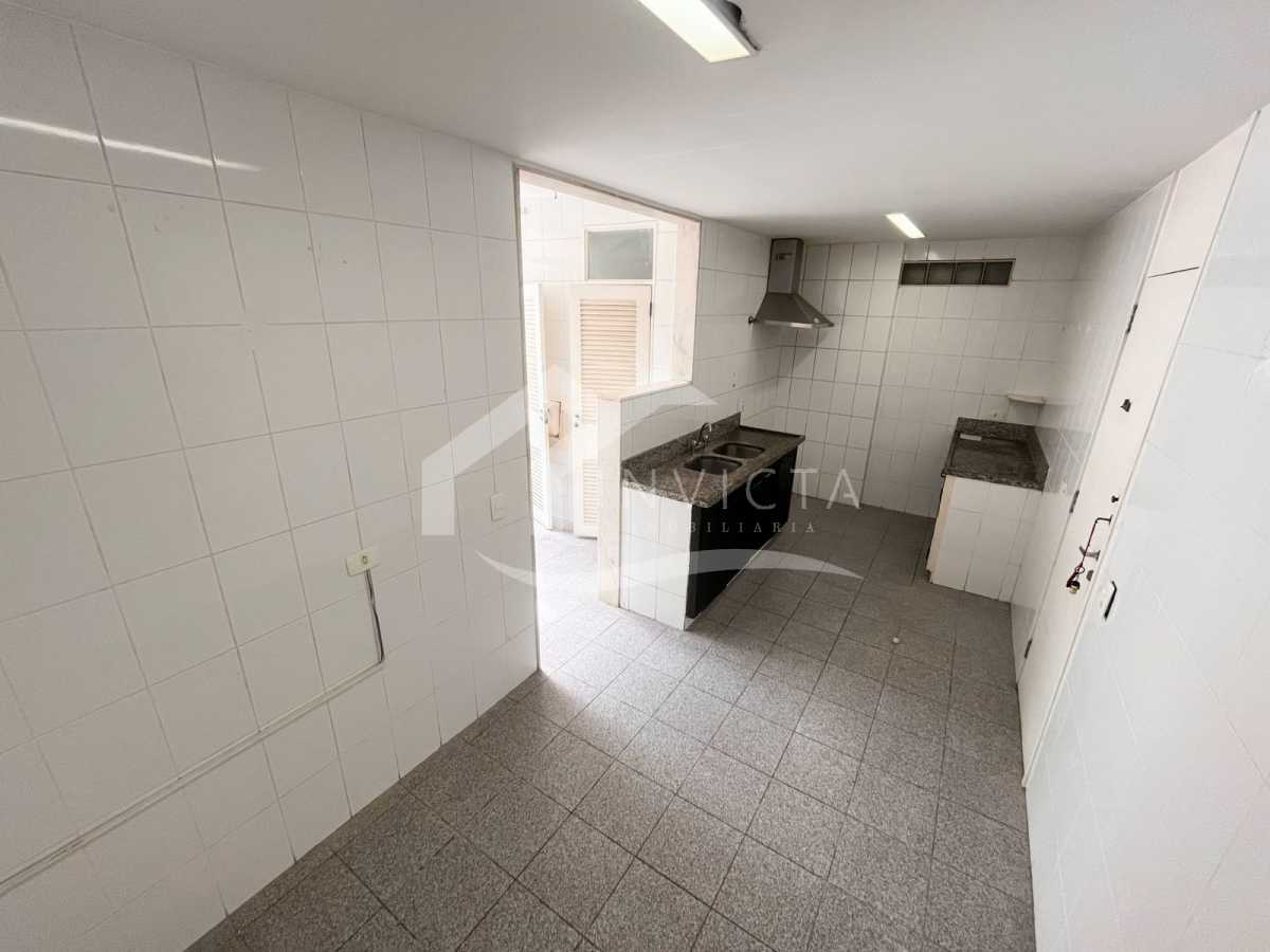 Conheça WhatsApp Image 2025-05-23 at 1 do imóvel - Excelente apartamento de 3 quartos com vaga no posto 10 - IPAP30020 - 17 WhatsApp Image 2025-05-23 at 1 - 17