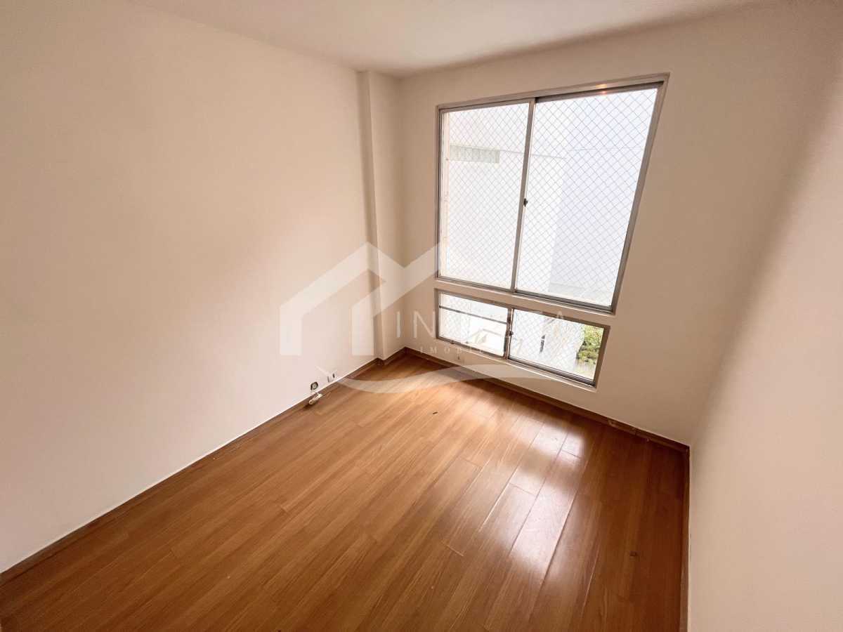 Conheça WhatsApp Image 2025-05-23 at 1 do imóvel - Excelente apartamento de 3 quartos com vaga no posto 10 - IPAP30020 - 10 WhatsApp Image 2025-05-23 at 1 - 10