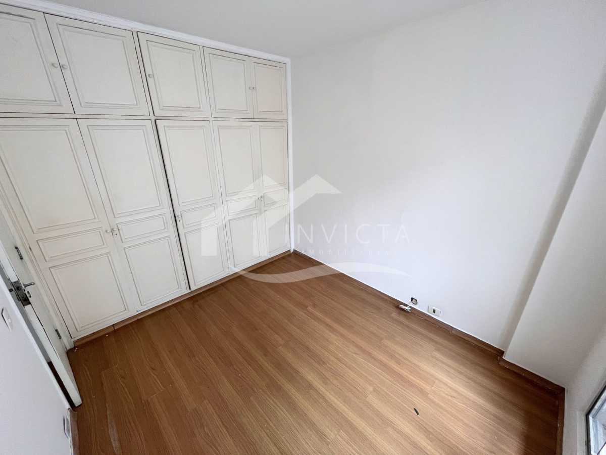 Conheça WhatsApp Image 2025-05-23 at 1 do imóvel - Excelente apartamento de 3 quartos com vaga no posto 10 - IPAP30020 - 11 WhatsApp Image 2025-05-23 at 1 - 11