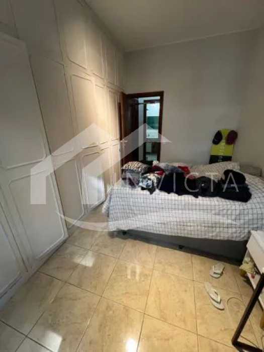 Conheça WhatsApp Image 2025-05-22 at 1 do imóvel - INCRÍVEL APARTAMENTO REFORMADO DE 2 QUARTOS NO LEBLON COM VISTA PARA O MAR!!! - IPAP20022 - 9 WhatsApp Image 2025-05-22 at 1 - 9