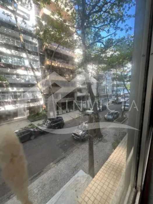 Conheça WhatsApp Image 2025-05-22 at 1 do imóvel - INCRÍVEL APARTAMENTO REFORMADO DE 2 QUARTOS NO LEBLON COM VISTA PARA O MAR!!! - IPAP20022 - 4 WhatsApp Image 2025-05-22 at 1 - 4