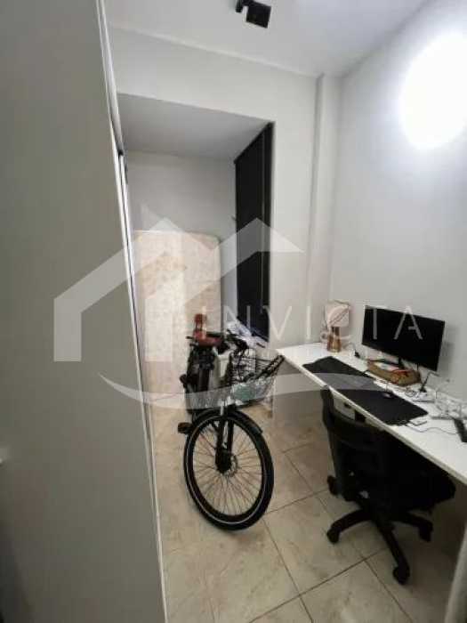 Conheça WhatsApp Image 2025-05-22 at 1 do imóvel - INCRÍVEL APARTAMENTO REFORMADO DE 2 QUARTOS NO LEBLON COM VISTA PARA O MAR!!! - IPAP20022 - 13 WhatsApp Image 2025-05-22 at 1 - 13