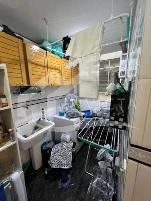 Conheça WhatsApp Image 2025-05-22 at 1 do imóvel - INCRÍVEL APARTAMENTO REFORMADO DE 2 QUARTOS NO LEBLON COM VISTA PARA O MAR!!! - IPAP20022 - 23 WhatsApp Image 2025-05-22 at 1 - 23
