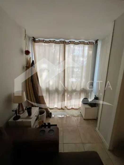 Conheça WhatsApp Image 2025-05-22 at 1 do imóvel - INCRÍVEL APARTAMENTO REFORMADO DE 2 QUARTOS NO LEBLON COM VISTA PARA O MAR!!! - IPAP20022 - 11 WhatsApp Image 2025-05-22 at 1 - 11