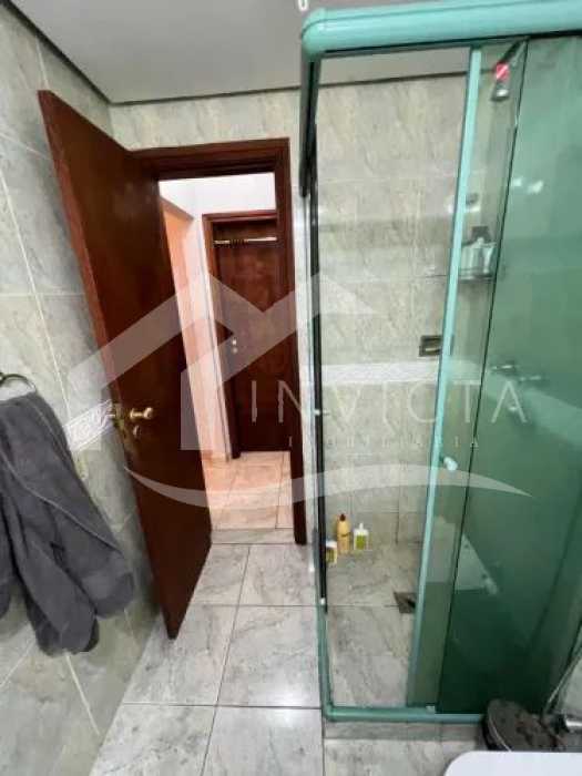 Conheça WhatsApp Image 2025-05-22 at 1 do imóvel - INCRÍVEL APARTAMENTO REFORMADO DE 2 QUARTOS NO LEBLON COM VISTA PARA O MAR!!! - IPAP20022 - 18 WhatsApp Image 2025-05-22 at 1 - 18