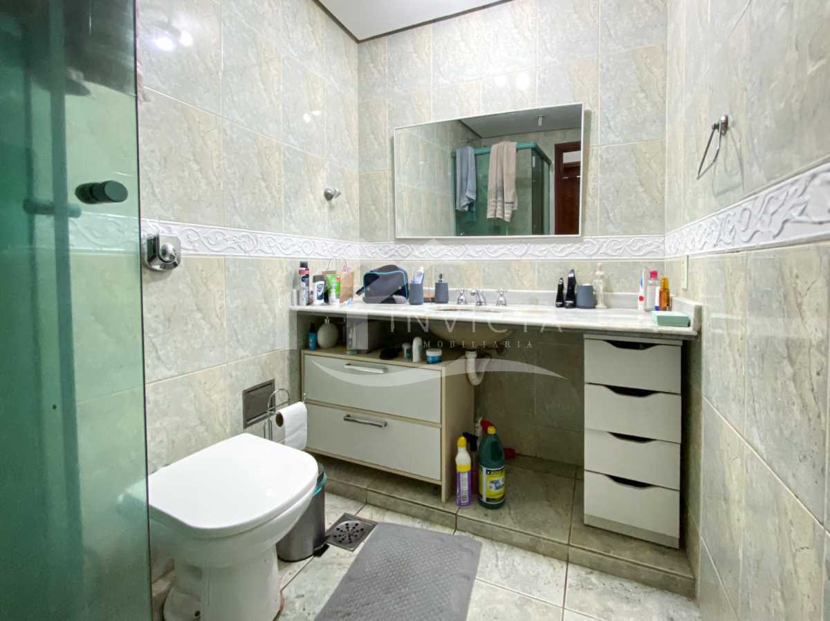 Conheça WhatsApp Image 2025-06-11 at 1 do imóvel - INCRÍVEL APARTAMENTO REFORMADO DE 2 QUARTOS NO LEBLON COM VISTA PARA O MAR!!! - IPAP20022 - 17 WhatsApp Image 2025-06-11 at 1 - 17