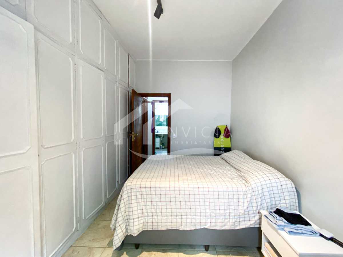 Conheça WhatsApp Image 2025-06-11 at 1 do imóvel - INCRÍVEL APARTAMENTO REFORMADO DE 2 QUARTOS NO LEBLON COM VISTA PARA O MAR!!! - IPAP20022 - 7 WhatsApp Image 2025-06-11 at 1 - 7