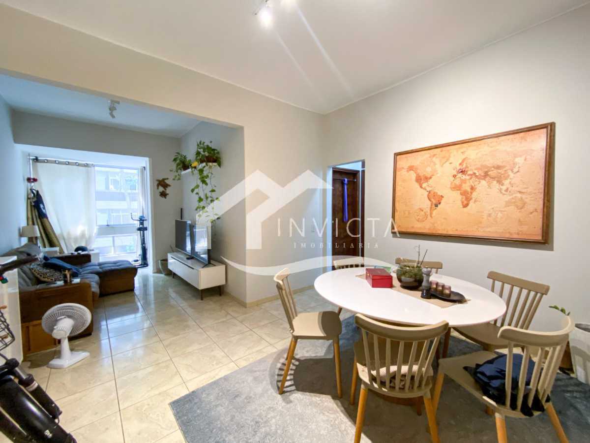 6862_G1749675485 - 4