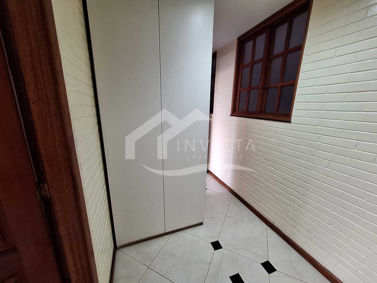 WhatsApp Image 2025-05-22 at 1 - 13