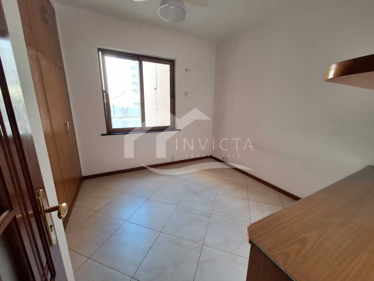 WhatsApp Image 2025-05-22 at 1 - 10