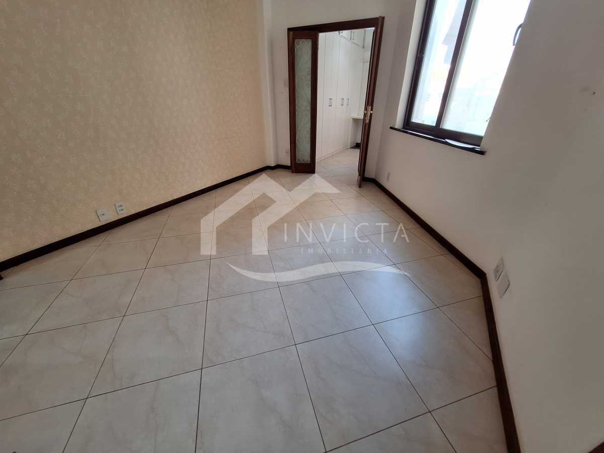 WhatsApp Image 2025-05-22 at 1 - 14