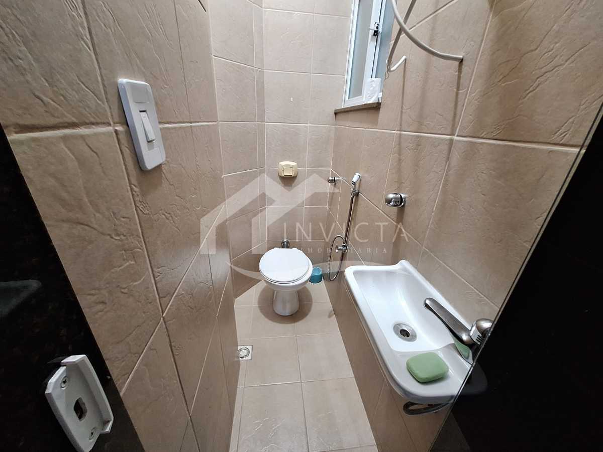 WhatsApp Image 2025-05-22 at 1 - 28