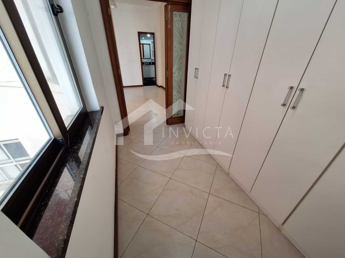 WhatsApp Image 2025-05-22 at 1 - 17