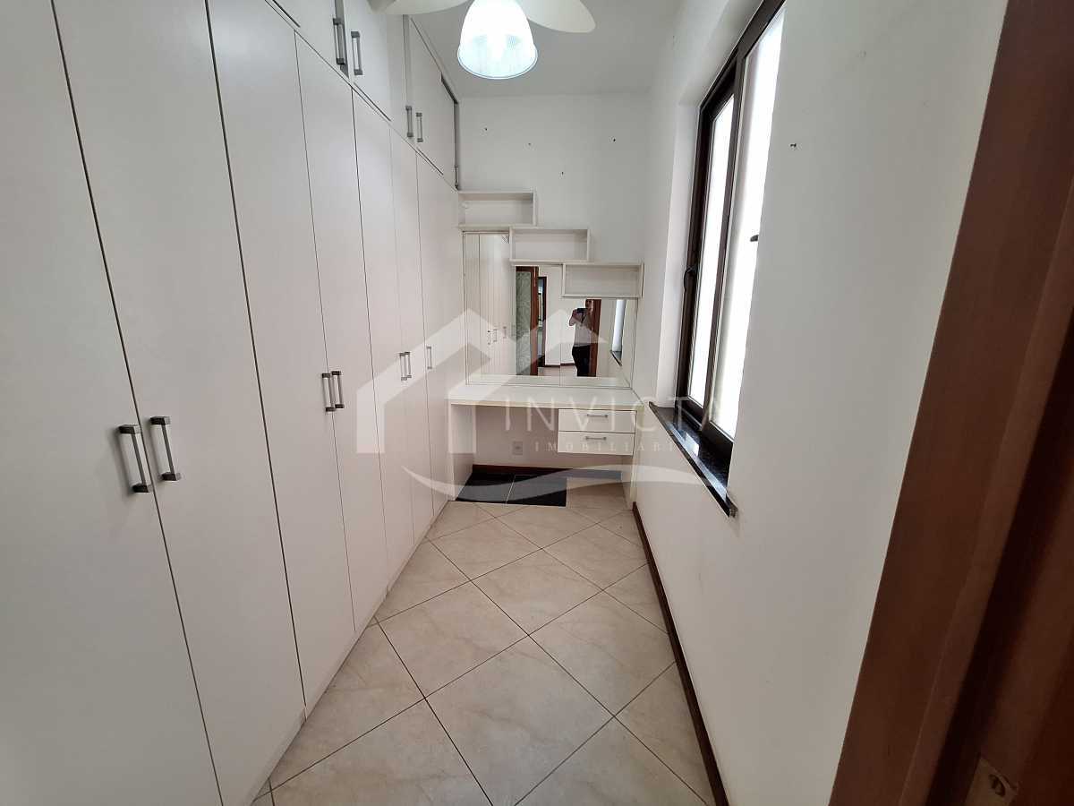 WhatsApp Image 2025-05-22 at 1 - 18