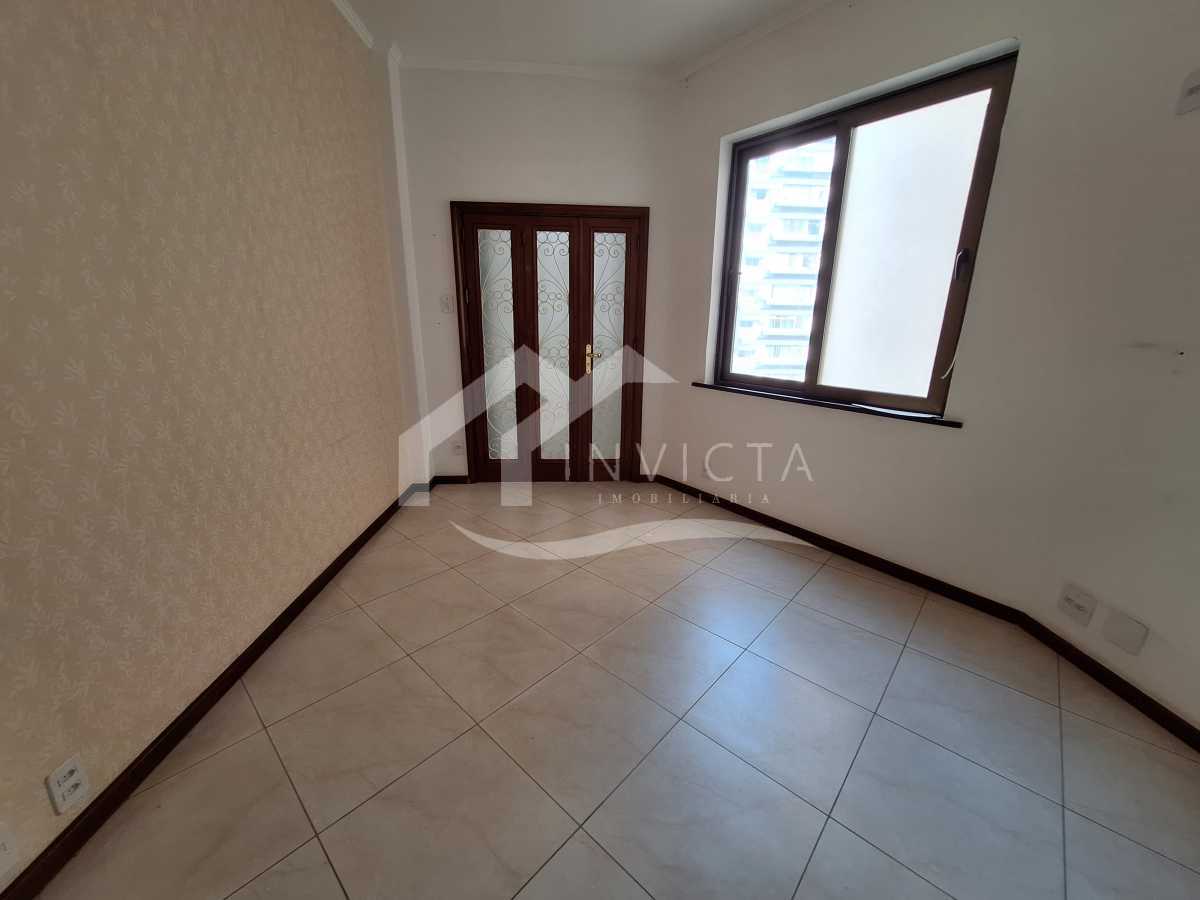 WhatsApp Image 2025-05-22 at 1 - 16