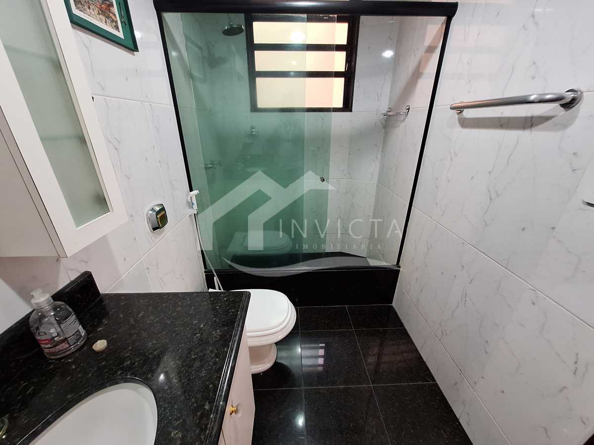 WhatsApp Image 2025-05-22 at 1 - 19