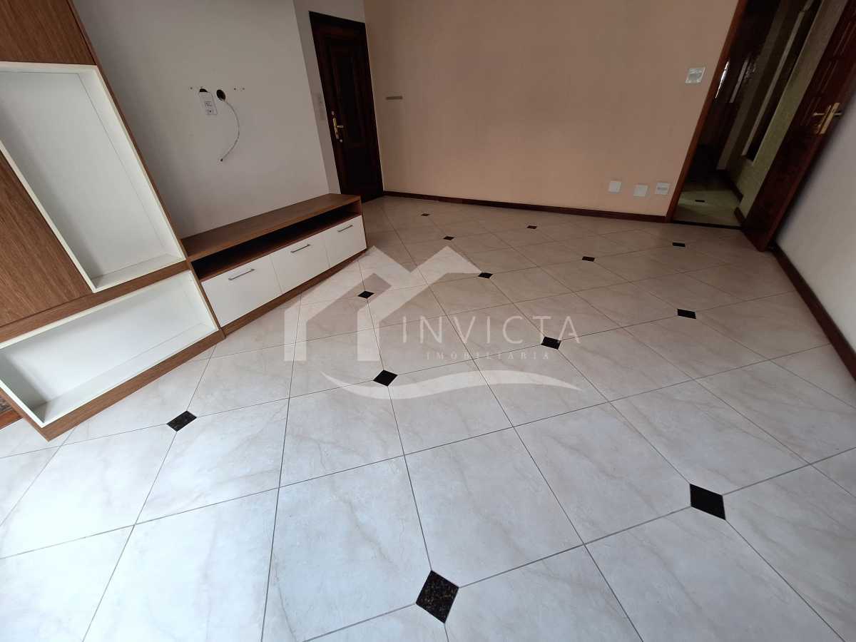 WhatsApp Image 2025-05-22 at 1 - 4