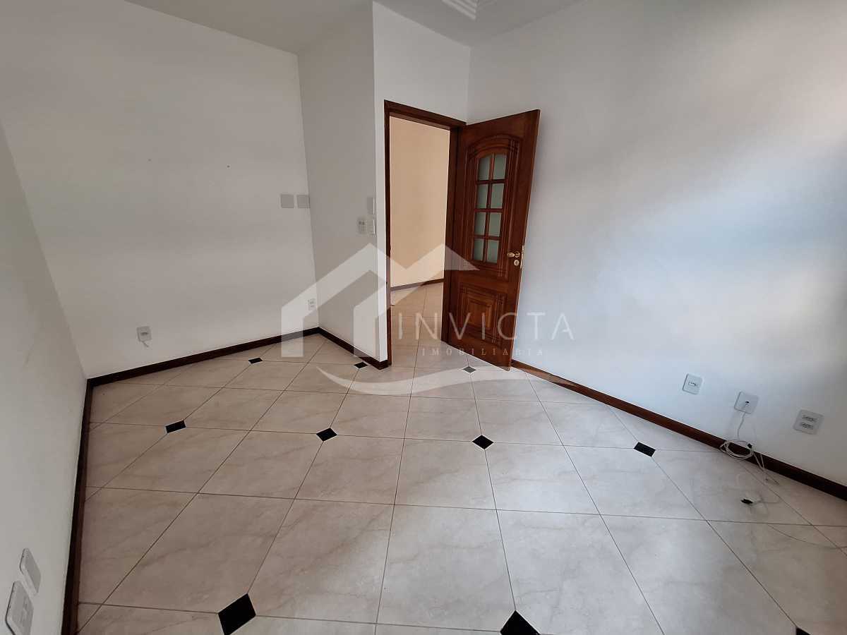 WhatsApp Image 2025-05-22 at 1 - 7