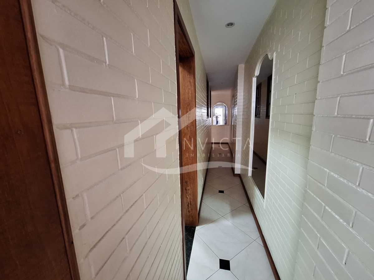 WhatsApp Image 2025-05-22 at 1 - 8