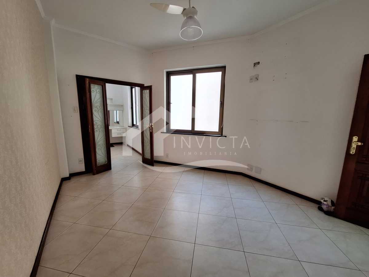 WhatsApp Image 2025-05-22 at 1 - 15