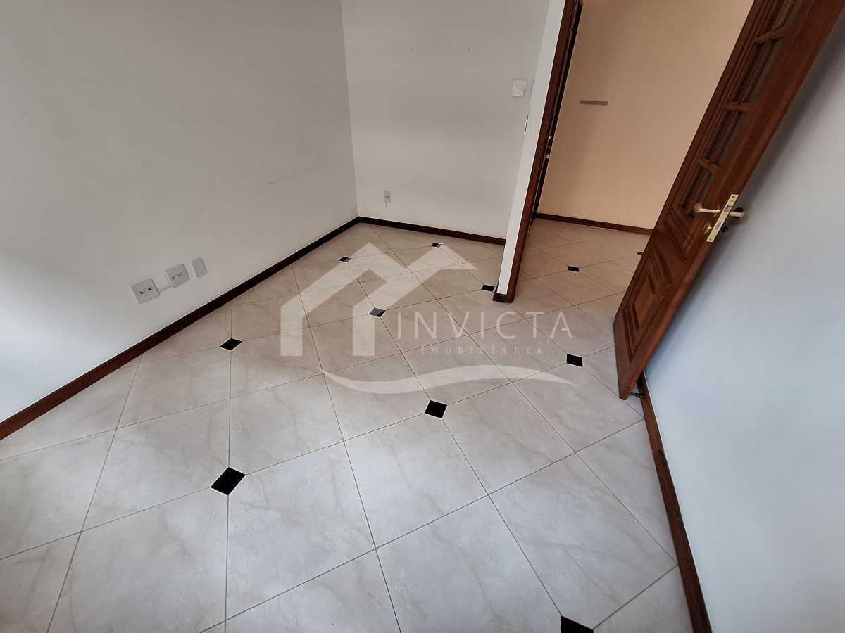 WhatsApp Image 2025-05-22 at 1 - 5