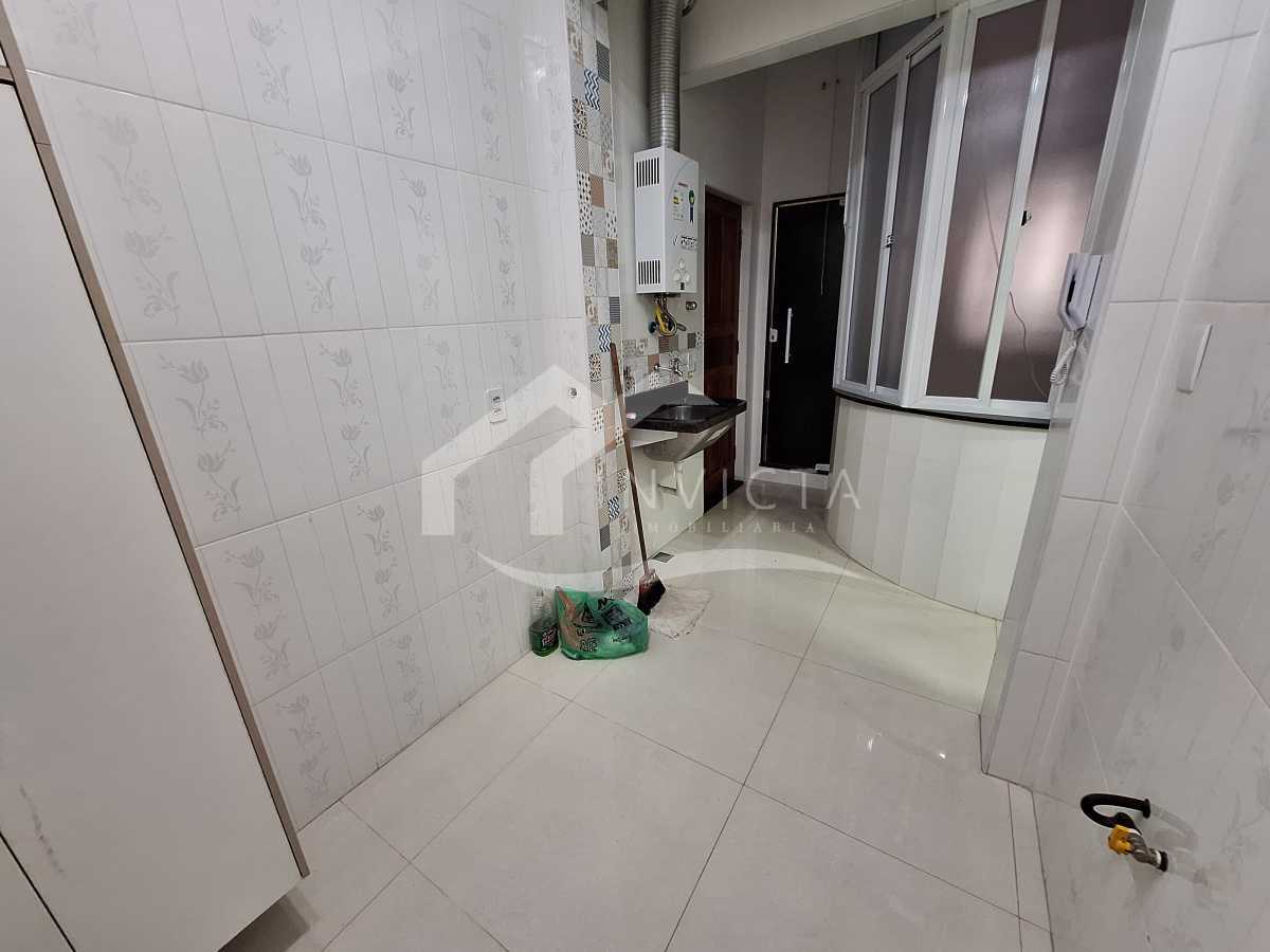 WhatsApp Image 2025-05-22 at 1 - 26