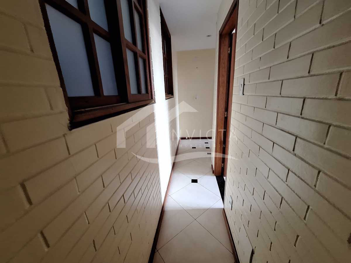 WhatsApp Image 2025-05-22 at 1 - 9