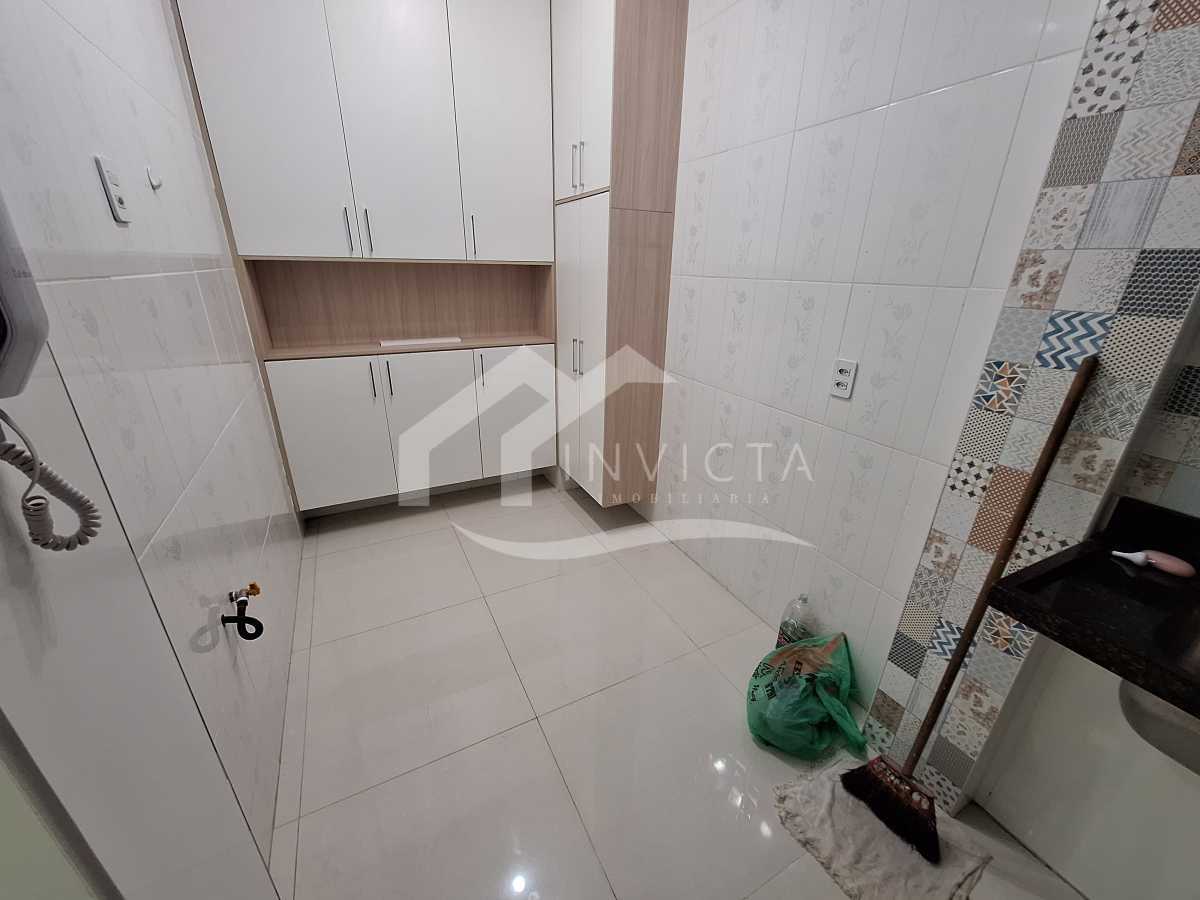 WhatsApp Image 2025-05-22 at 1 - 25