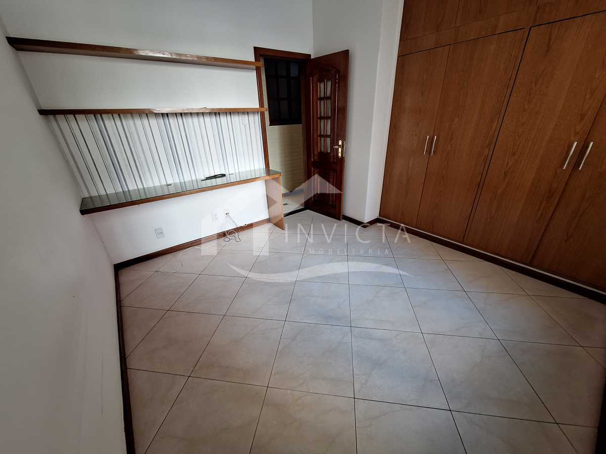 WhatsApp Image 2025-05-22 at 1 - 12