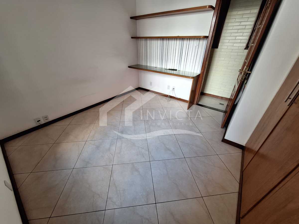 WhatsApp Image 2025-05-22 at 1 - 11