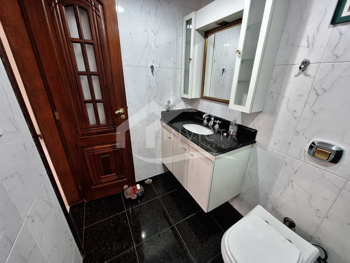 WhatsApp Image 2025-05-22 at 1 - 21