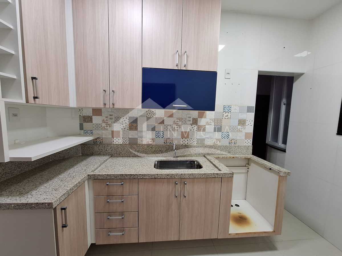 WhatsApp Image 2025-05-22 at 1 - 22