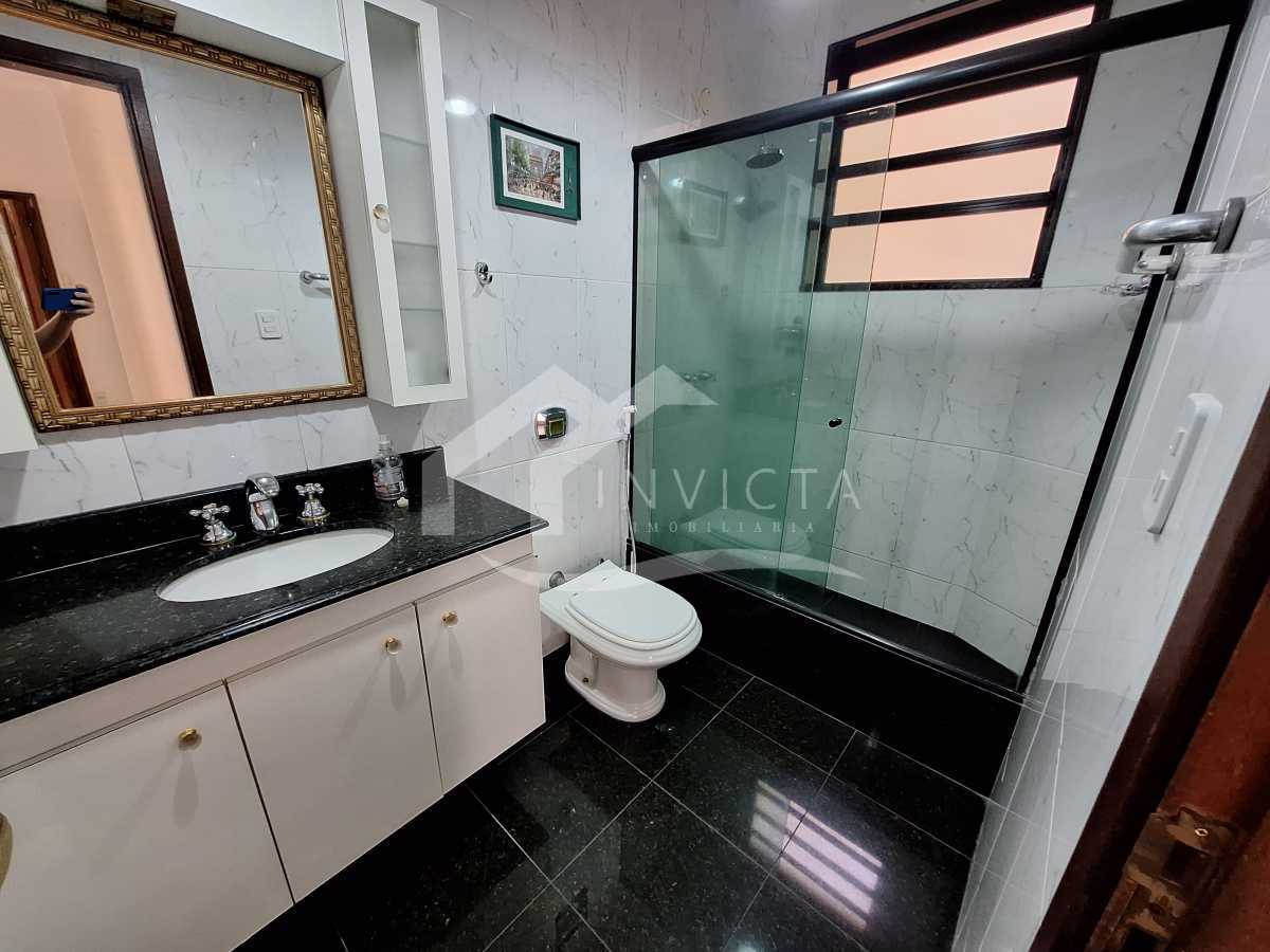 WhatsApp Image 2025-05-22 at 1 - 20