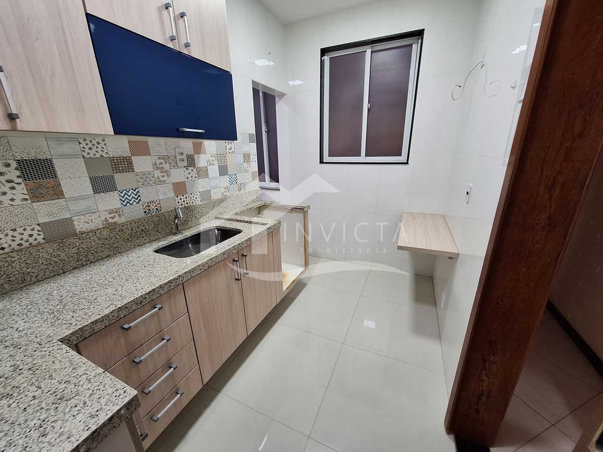 WhatsApp Image 2025-05-22 at 1 - 23