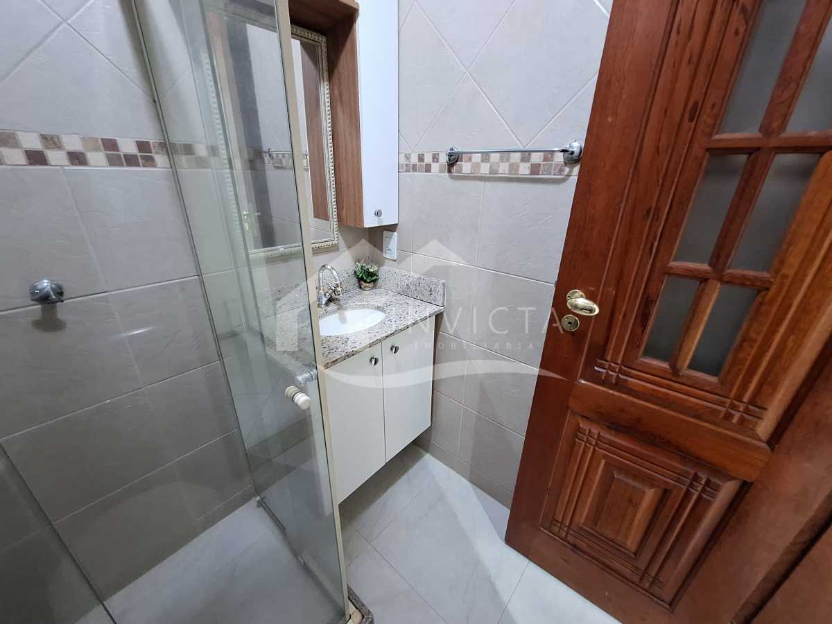 WhatsApp Image 2025-05-22 at 1 - 27