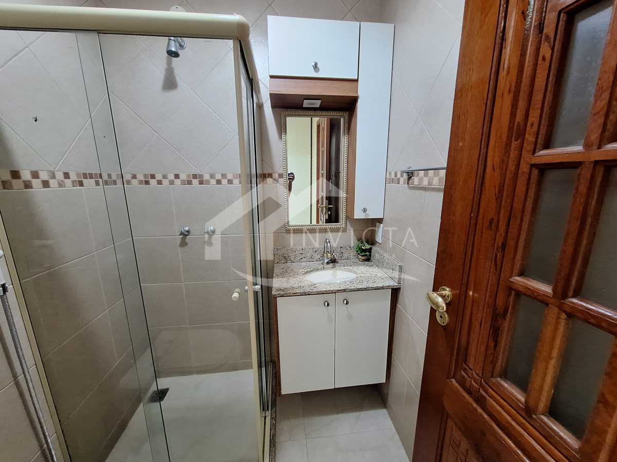 WhatsApp Image 2025-05-22 at 1 - 29