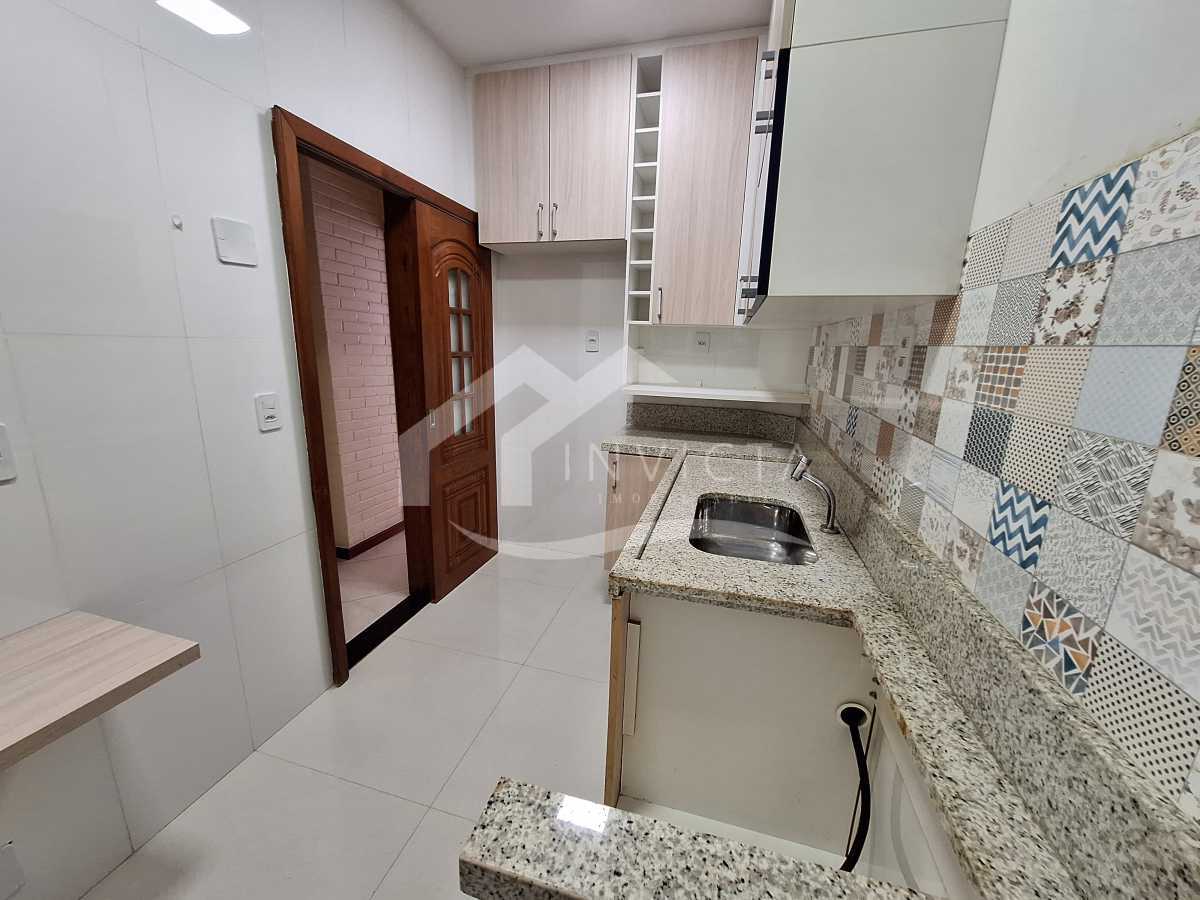 WhatsApp Image 2025-05-22 at 1 - 24