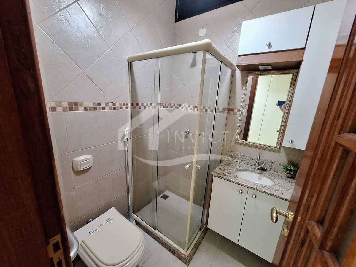 WhatsApp Image 2025-05-22 at 1 - 30