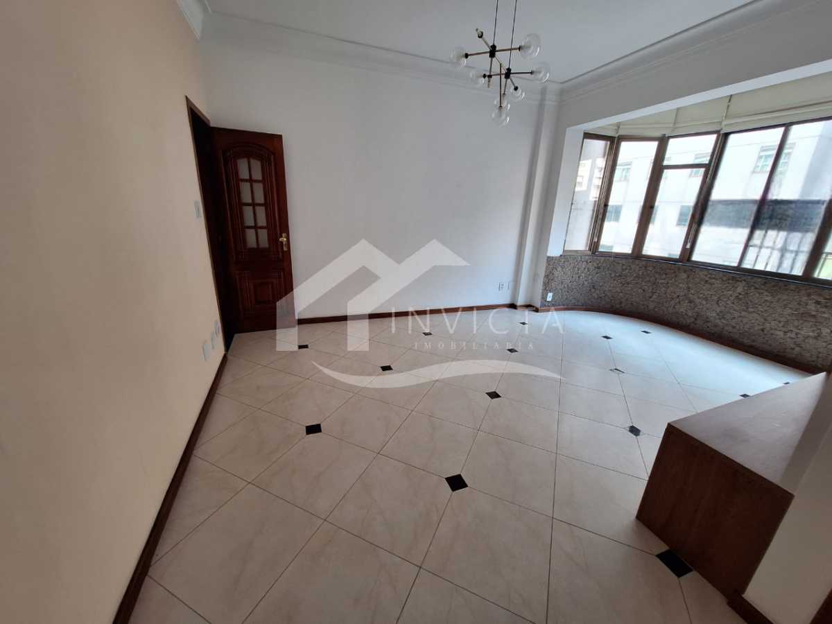 WhatsApp Image 2025-05-22 at 1 - 2