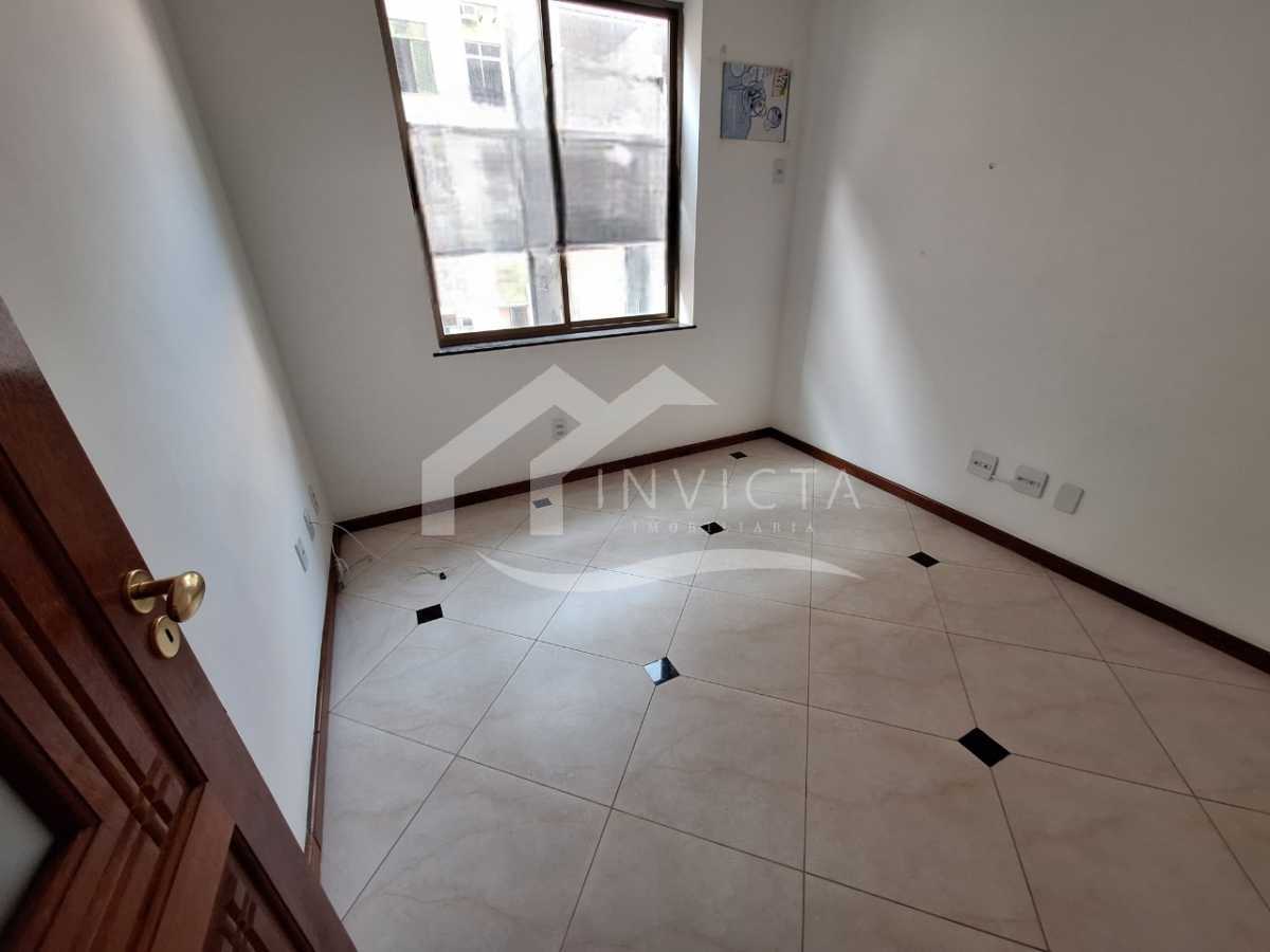 WhatsApp Image 2025-05-22 at 1 - 6