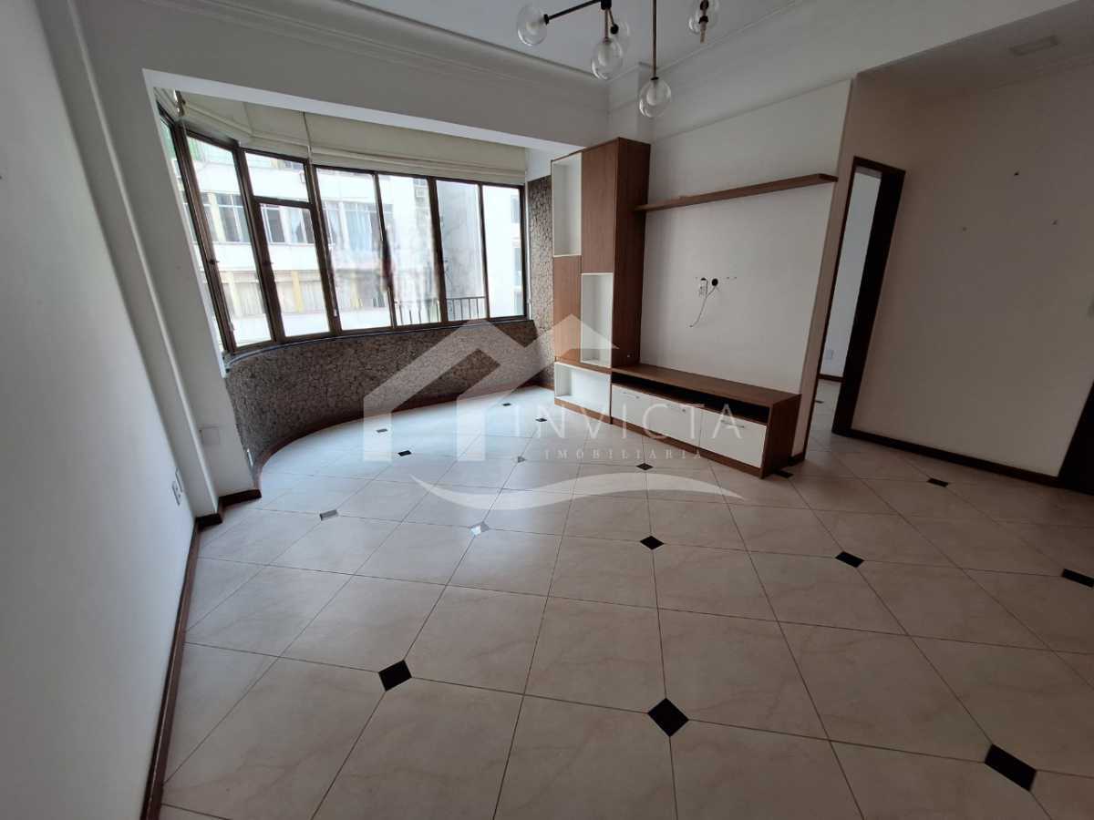 WhatsApp Image 2025-05-22 at 1 - 3