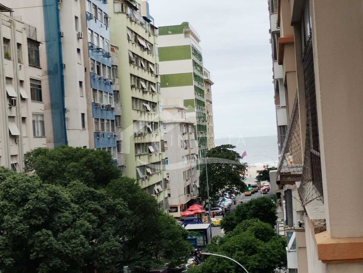 WhatsApp Image 2025-05-31 at 1 - 1