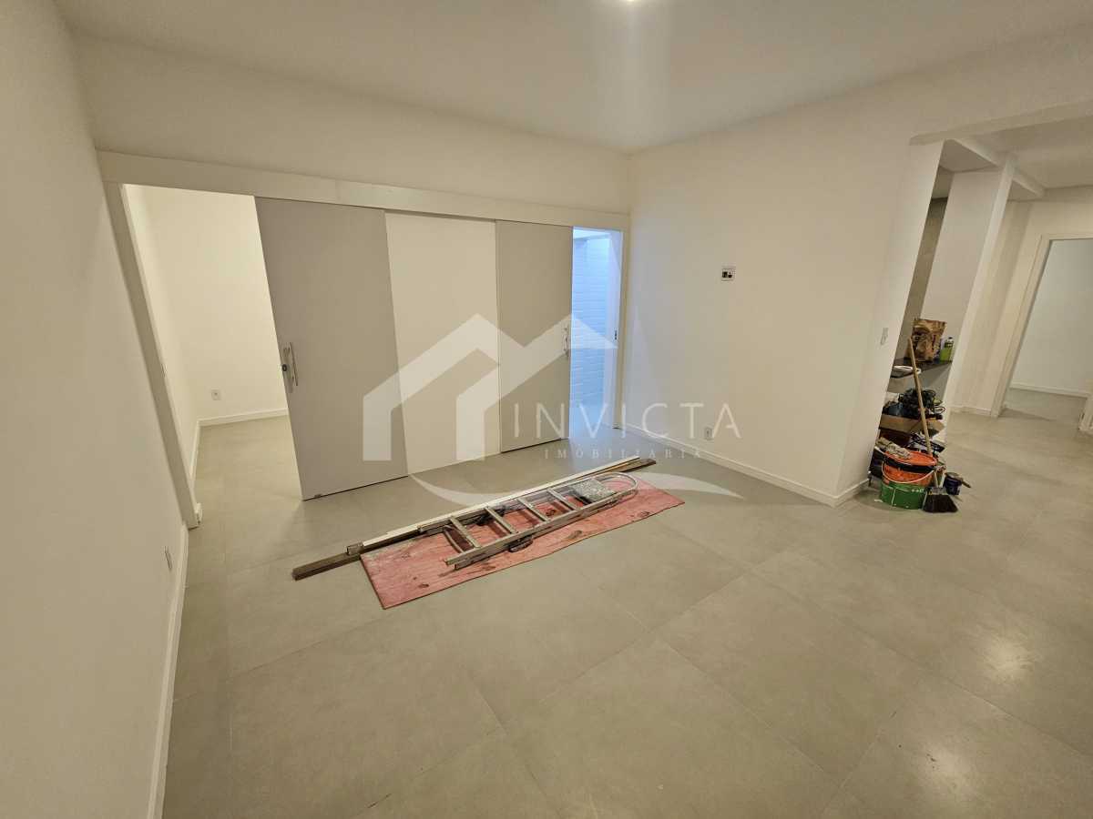 Conheça IMG-20250522-WA0246 do imóvel - ótimo apartamento de 2 quartos na Avenida Atlântica no posto 6!!!! - RPAP20099 - 3 IMG-20250522-WA0246 - 3