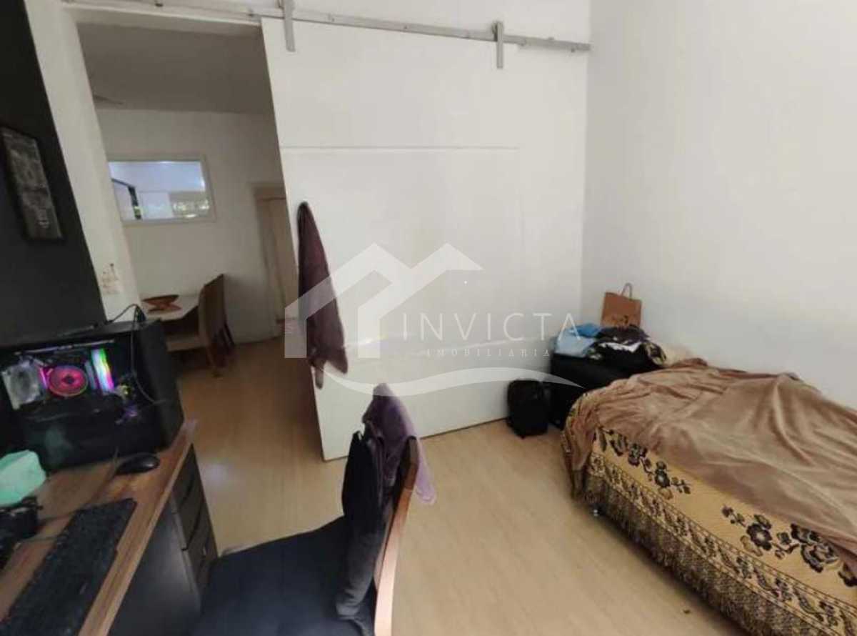 WhatsApp Image 2025-05-23 at 1 - 1