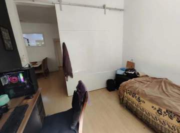 Imperdível - MARAVILHOSO APARTAMENTO MUITO PROXIMO A PRAIA EM COPANEMA!!!!!!! - FCAP31613