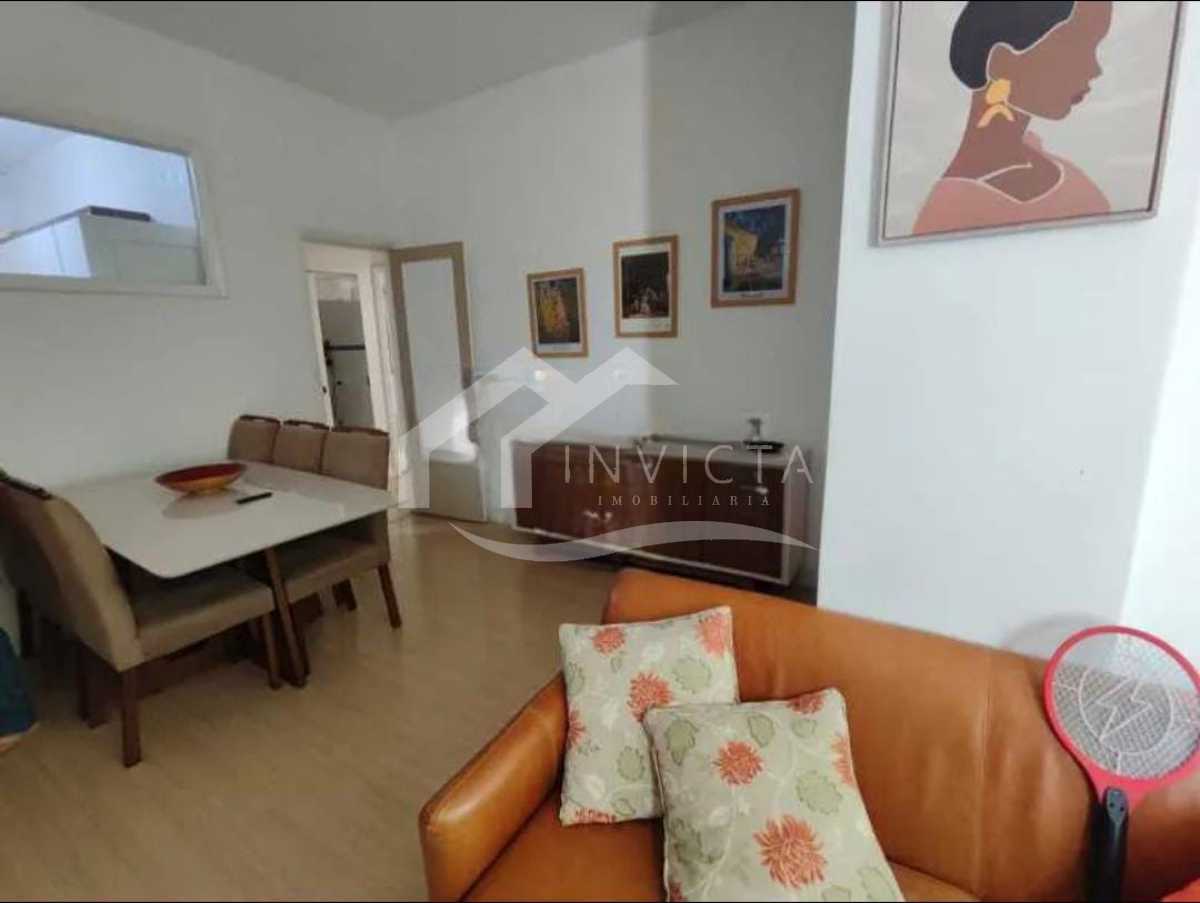 WhatsApp Image 2025-05-23 at 1 - 2