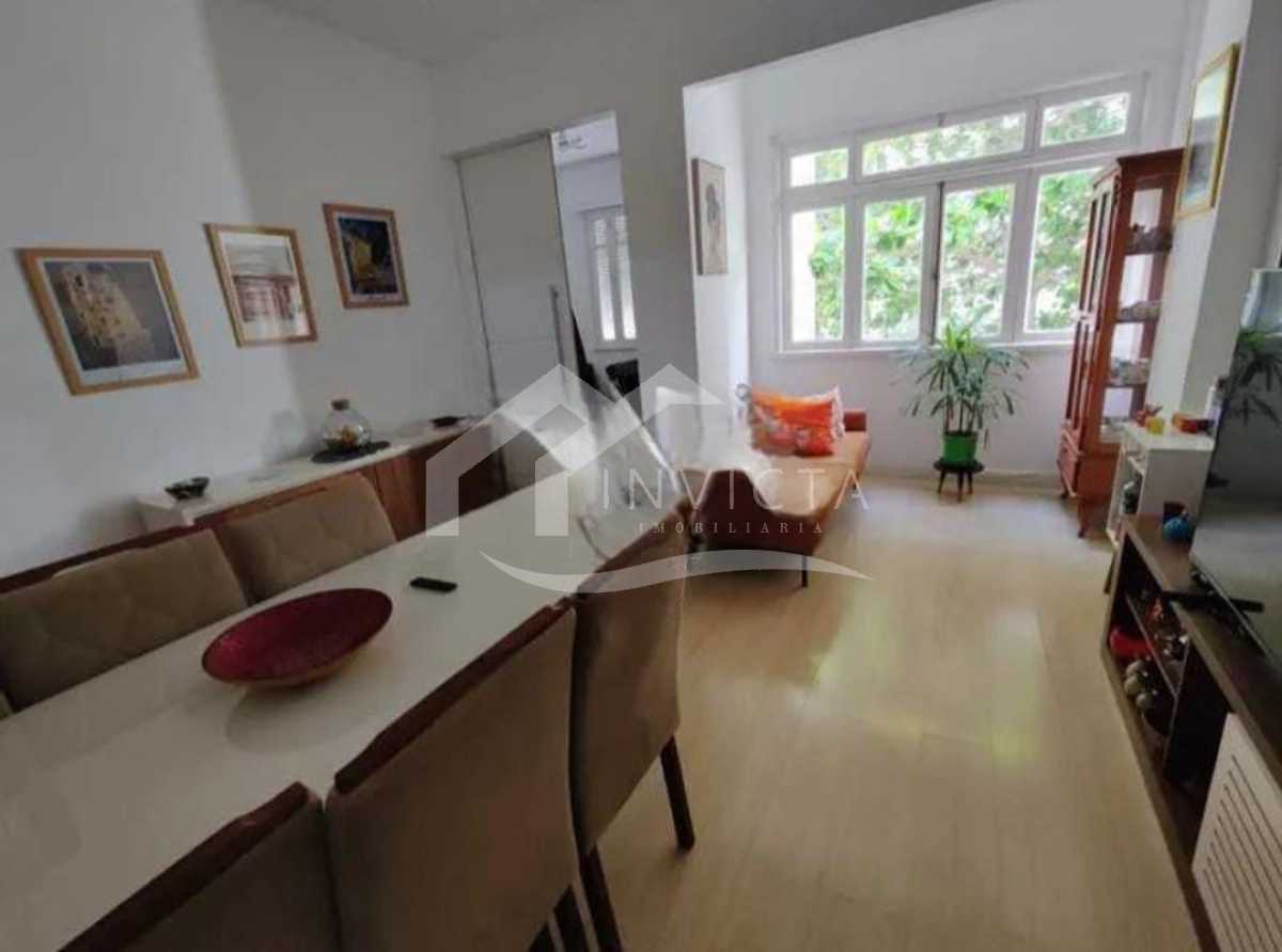 WhatsApp Image 2025-05-23 at 1 - 3