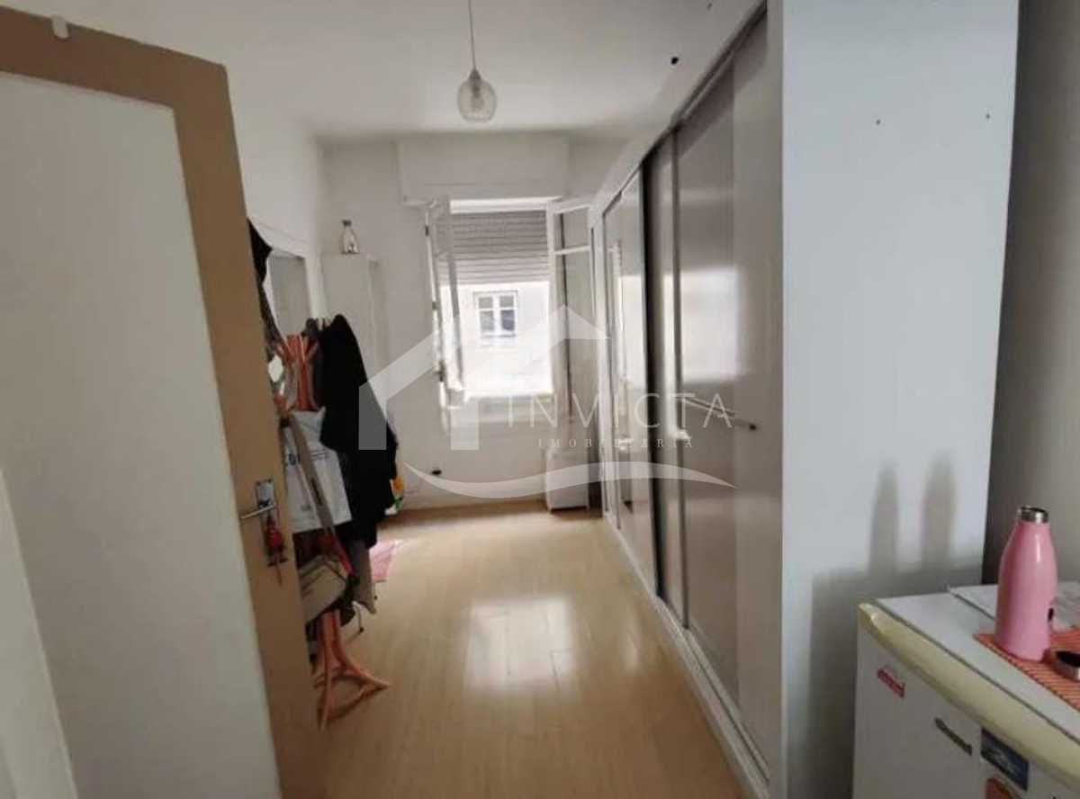 WhatsApp Image 2025-05-23 at 1 - 5