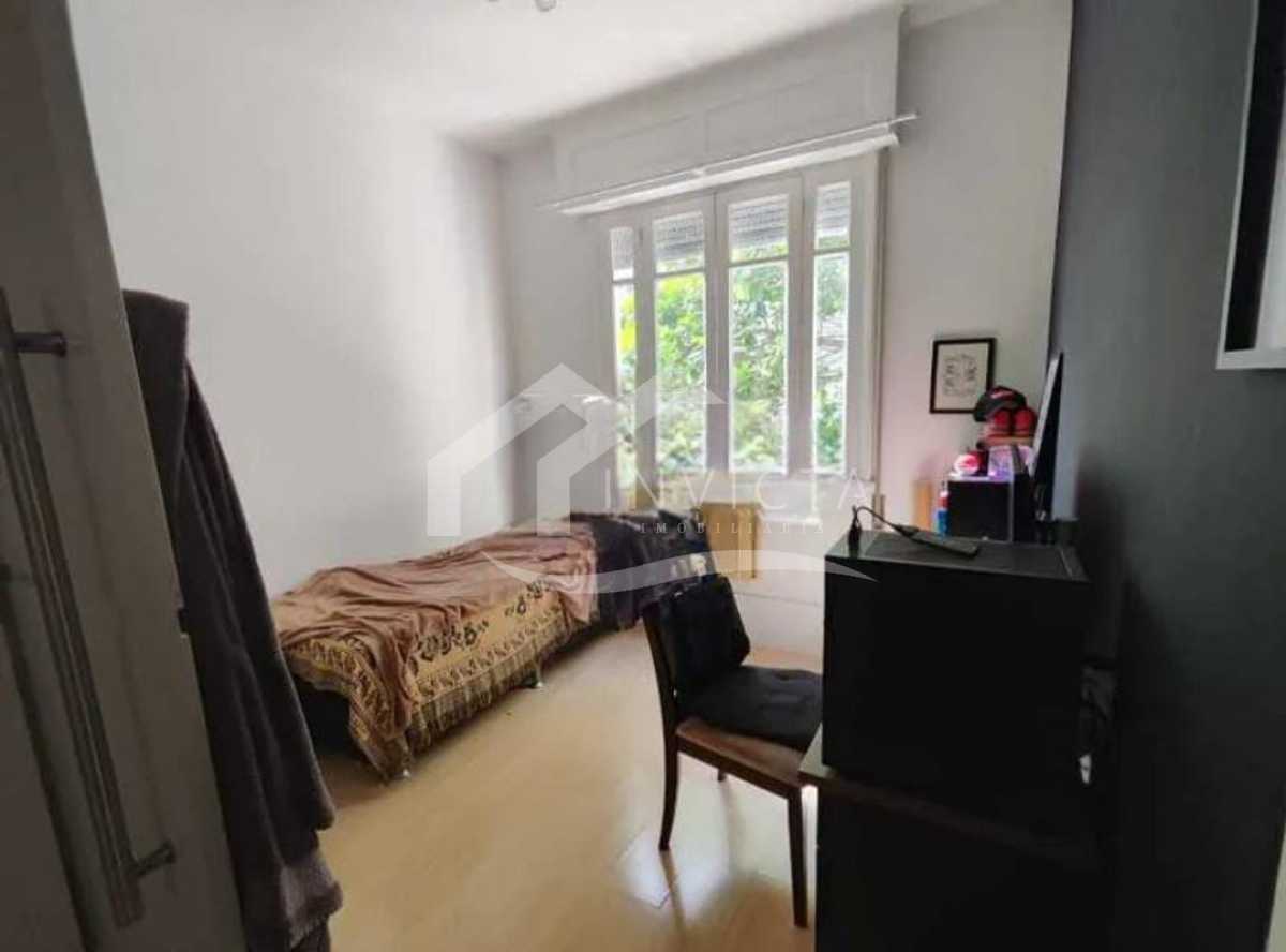 WhatsApp Image 2025-05-23 at 1 - 6